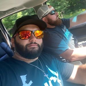 Meet your Posher, Tyler